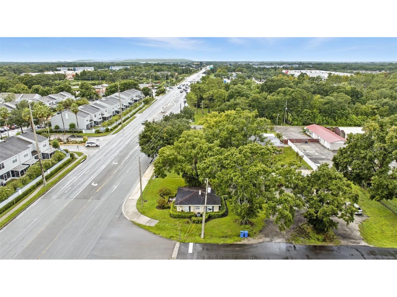 10418 Bloomingdale Avenue Riverview FL 33578 O6335213 image7