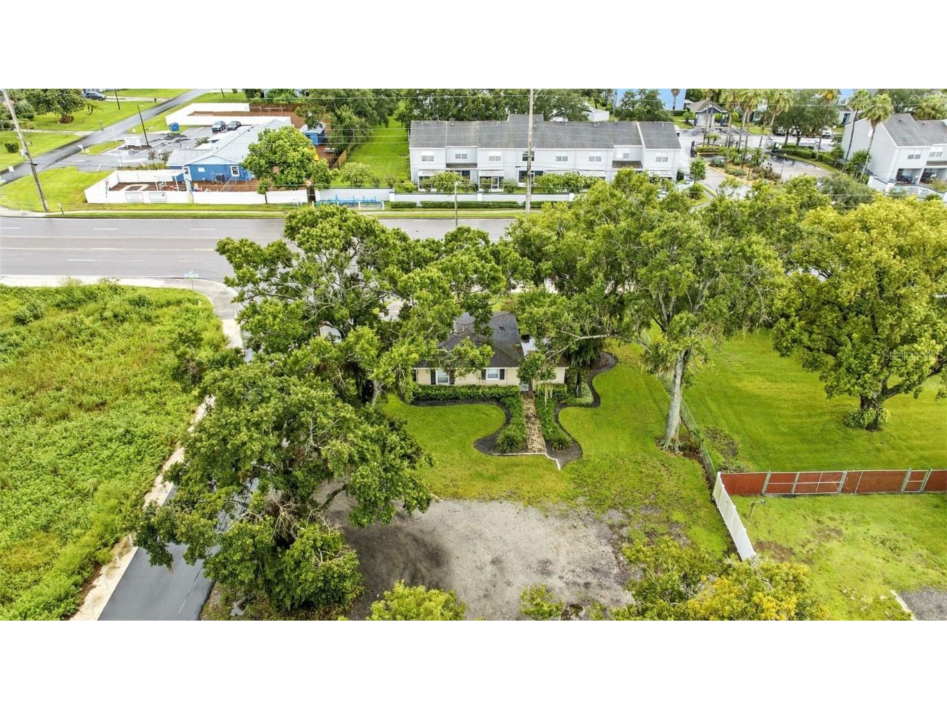 10418 Bloomingdale Avenue Riverview FL 33578 O6335213 image8