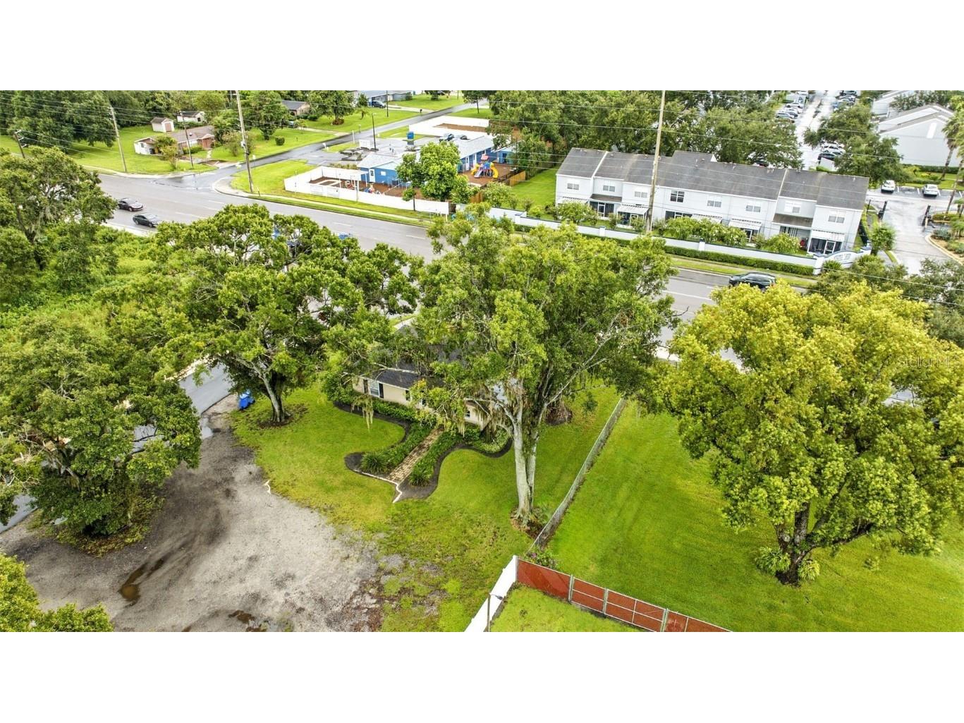 10418 Bloomingdale Avenue Riverview FL 33578 O6335213 image9