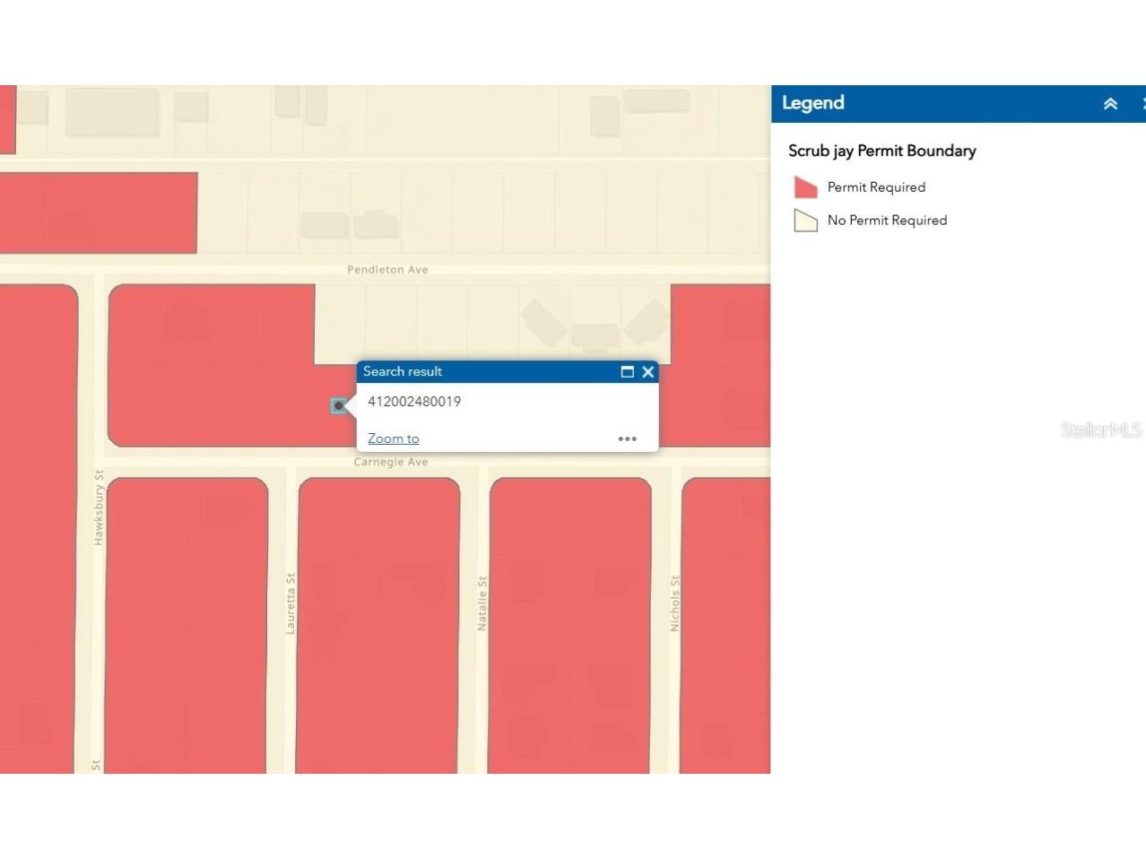 10418 Carnegie Avenue Englewood FL 34224 D6138096 image4