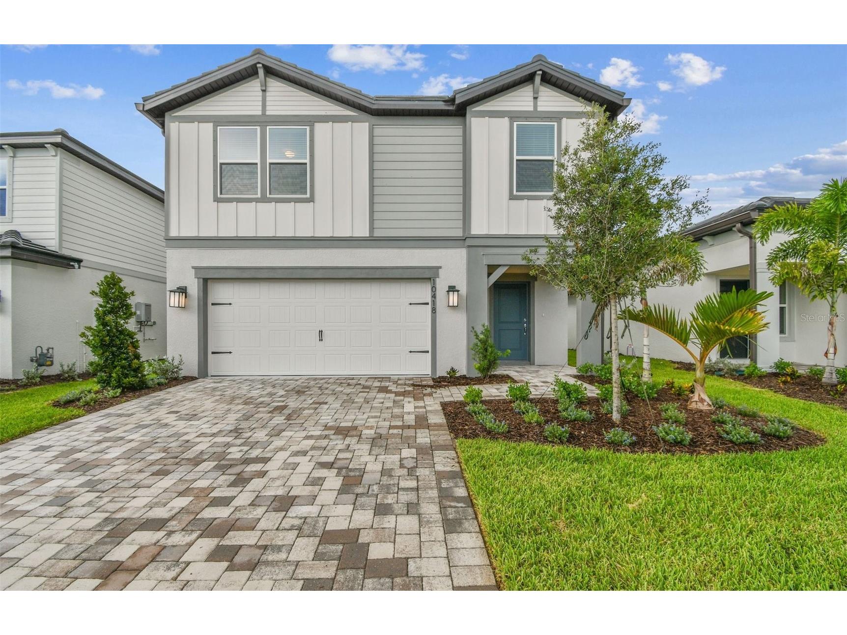 10418 Cross River Trail Parrish FL 34219 TB8372578 image1