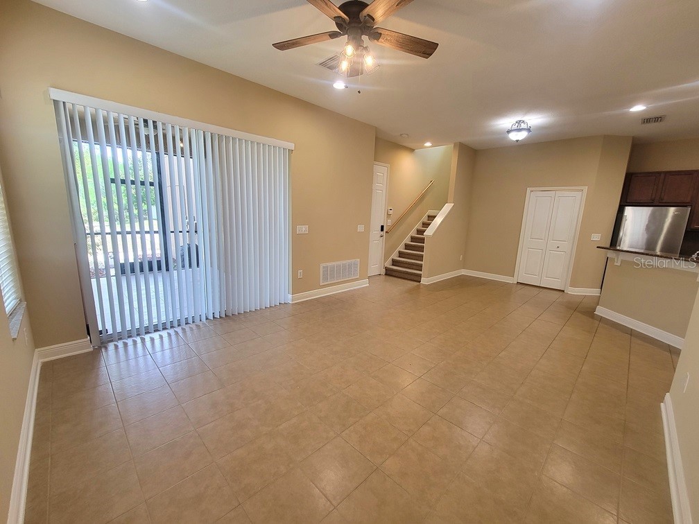 10418 Fenceline Road New Port Richey FL 34655 W7885103 image10
