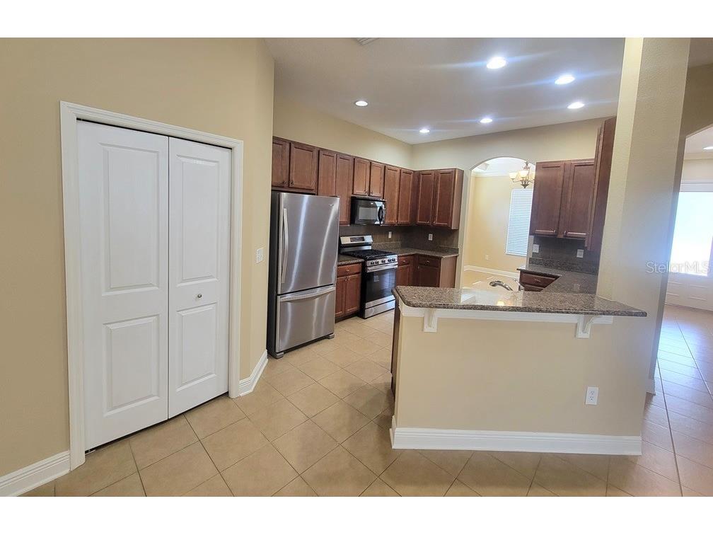 10418 Fenceline Road New Port Richey FL 34655 W7885103 image11