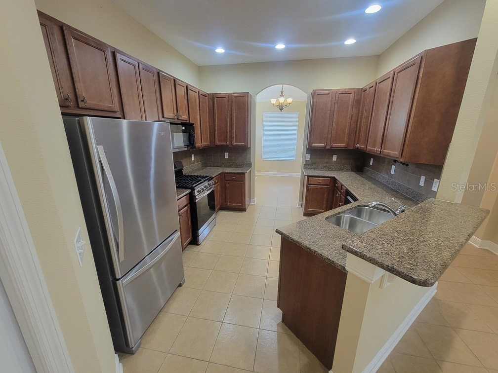 10418 Fenceline Road New Port Richey FL 34655 W7885103 image12