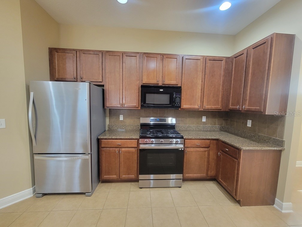 10418 Fenceline Road New Port Richey FL 34655 W7885103 image13