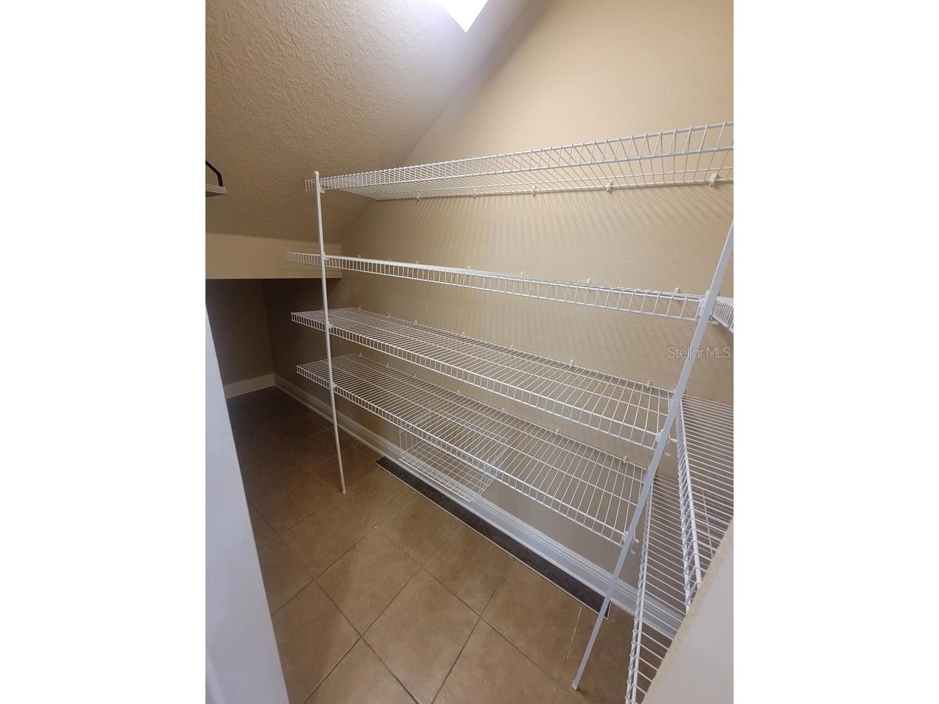 10418 Fenceline Road New Port Richey FL 34655 W7885103 image15