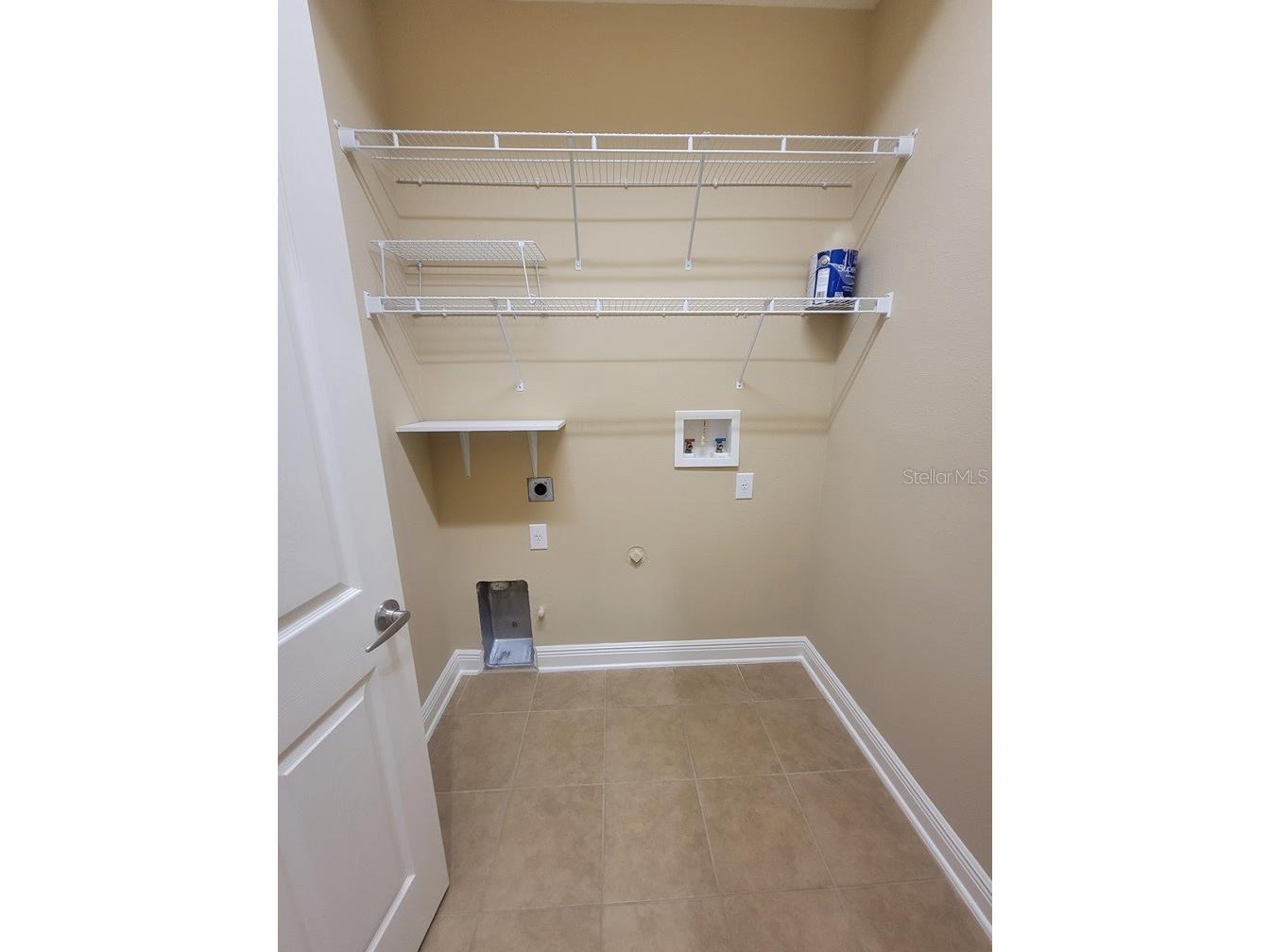 10418 Fenceline Road New Port Richey FL 34655 W7885103 image16