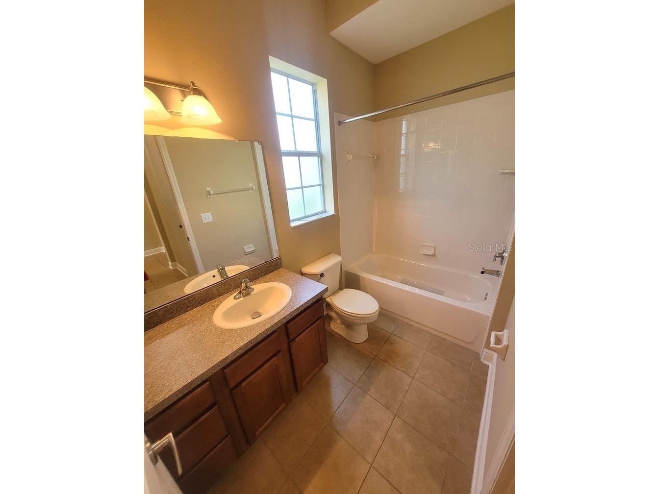 10418 Fenceline Road New Port Richey FL 34655 W7885103 image17