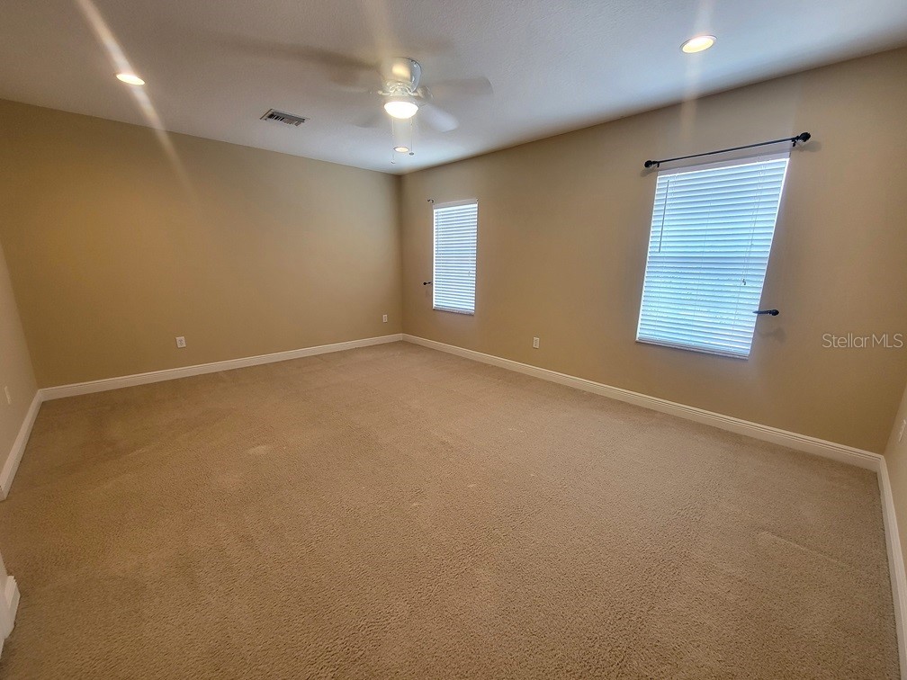 10418 Fenceline Road New Port Richey FL 34655 W7885103 image19