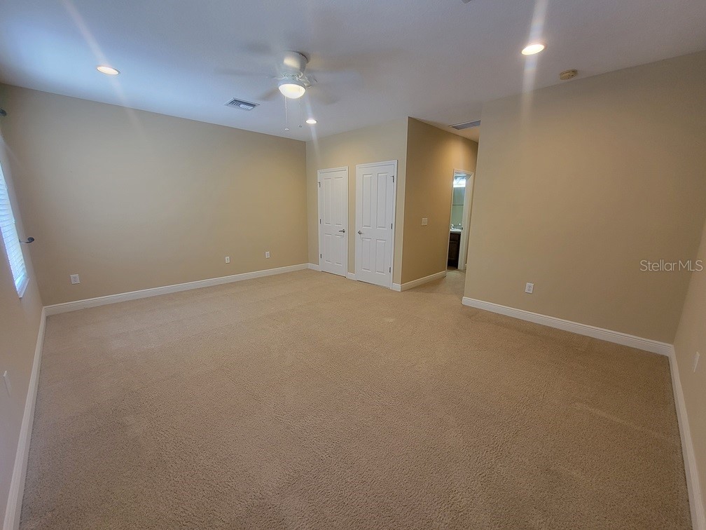10418 Fenceline Road New Port Richey FL 34655 W7885103 image20