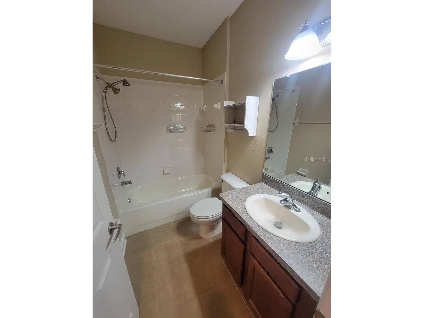 10418 Fenceline Road New Port Richey FL 34655 W7885103 image22