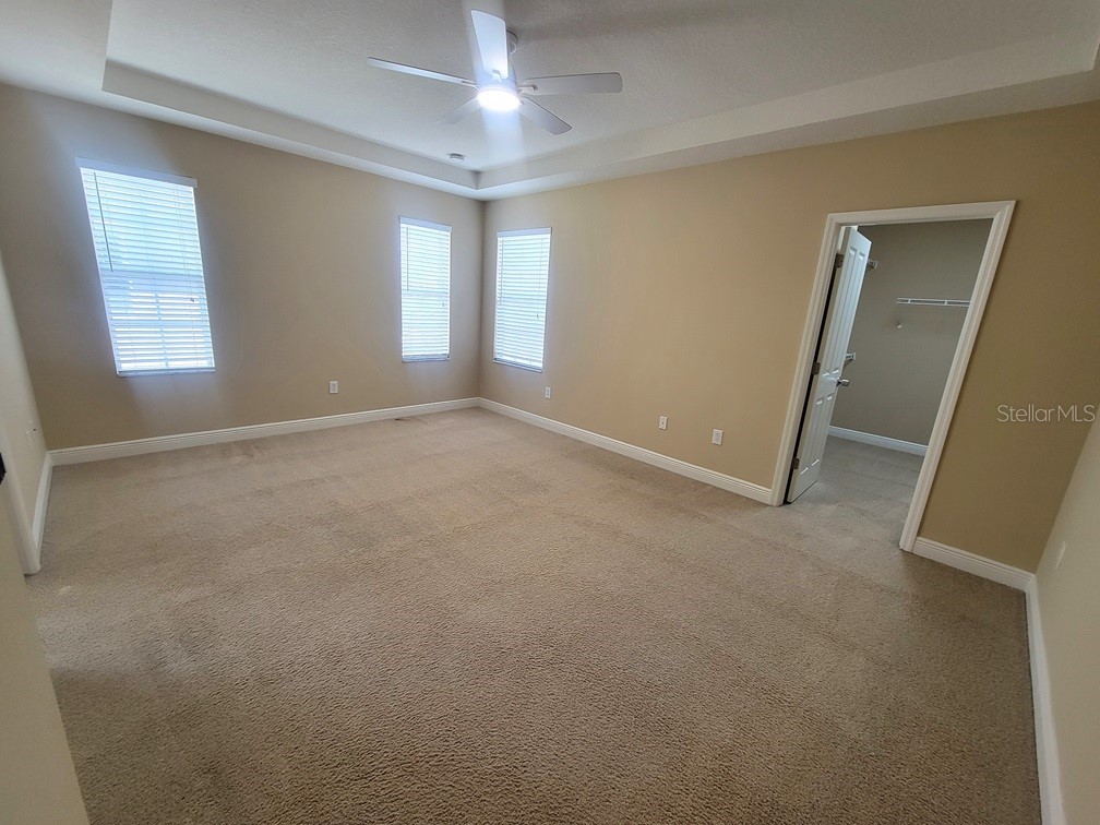 10418 Fenceline Road New Port Richey FL 34655 W7885103 image23