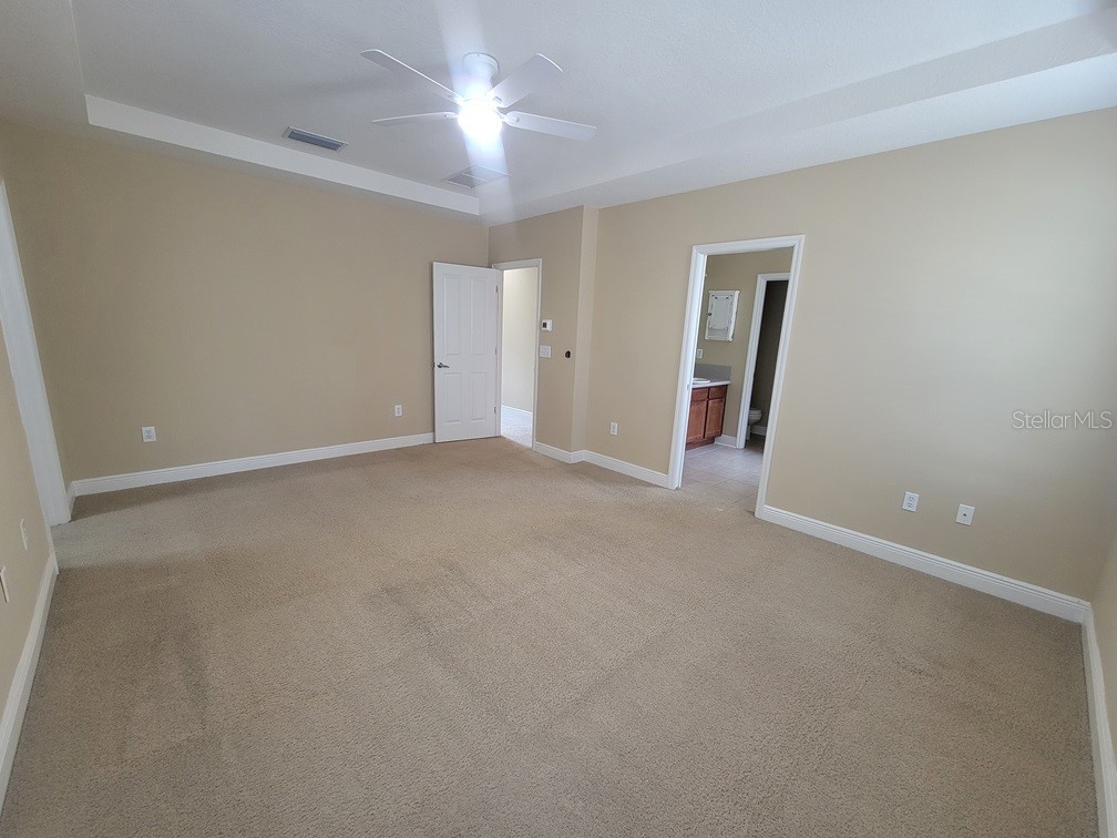 10418 Fenceline Road New Port Richey FL 34655 W7885103 image24