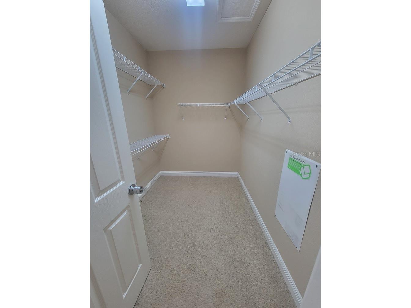 10418 Fenceline Road New Port Richey FL 34655 W7885103 image25