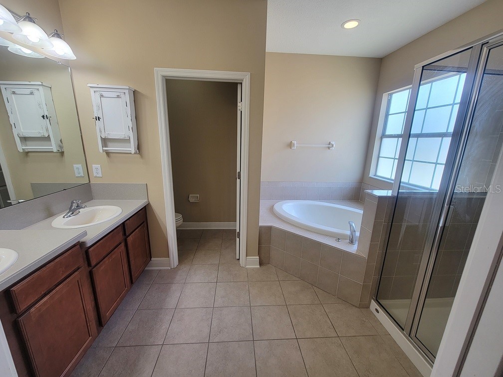 10418 Fenceline Road New Port Richey FL 34655 W7885103 image26