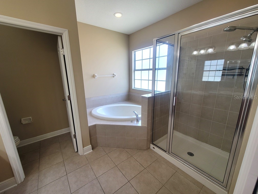 10418 Fenceline Road New Port Richey FL 34655 W7885103 image27