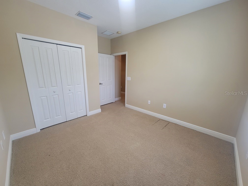 10418 Fenceline Road New Port Richey FL 34655 W7885103 image29
