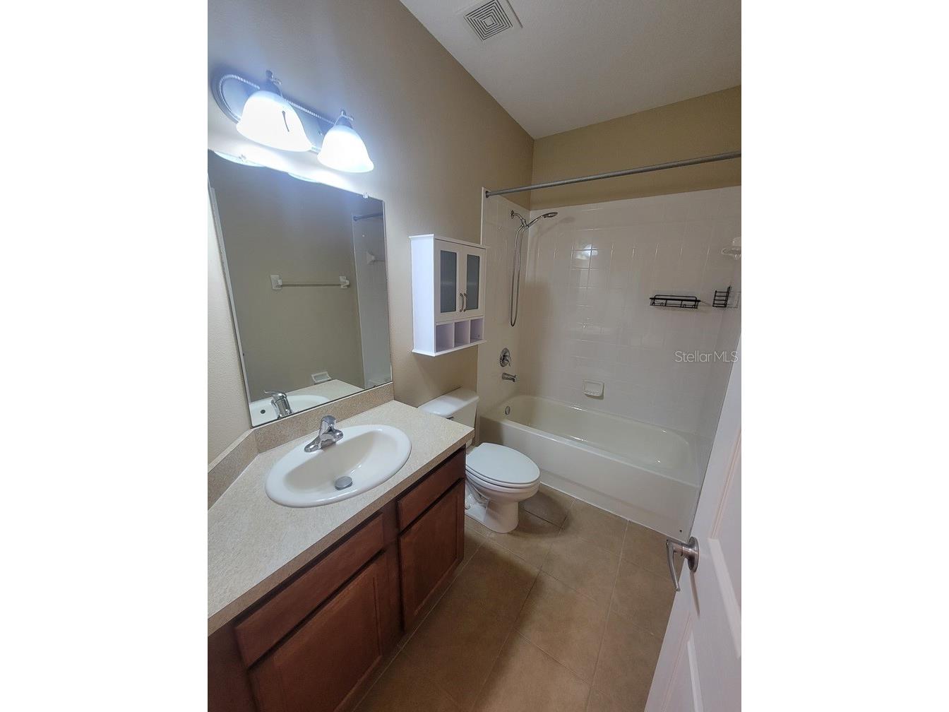 10418 Fenceline Road New Port Richey FL 34655 W7885103 image30