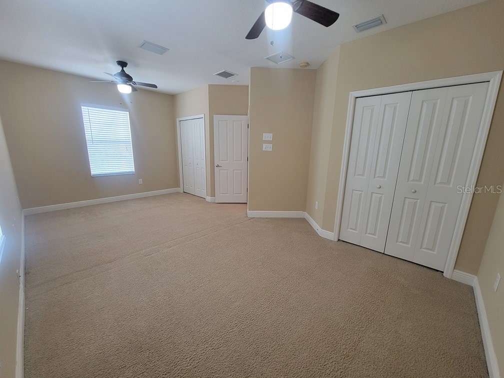 10418 Fenceline Road New Port Richey FL 34655 W7885103 image31