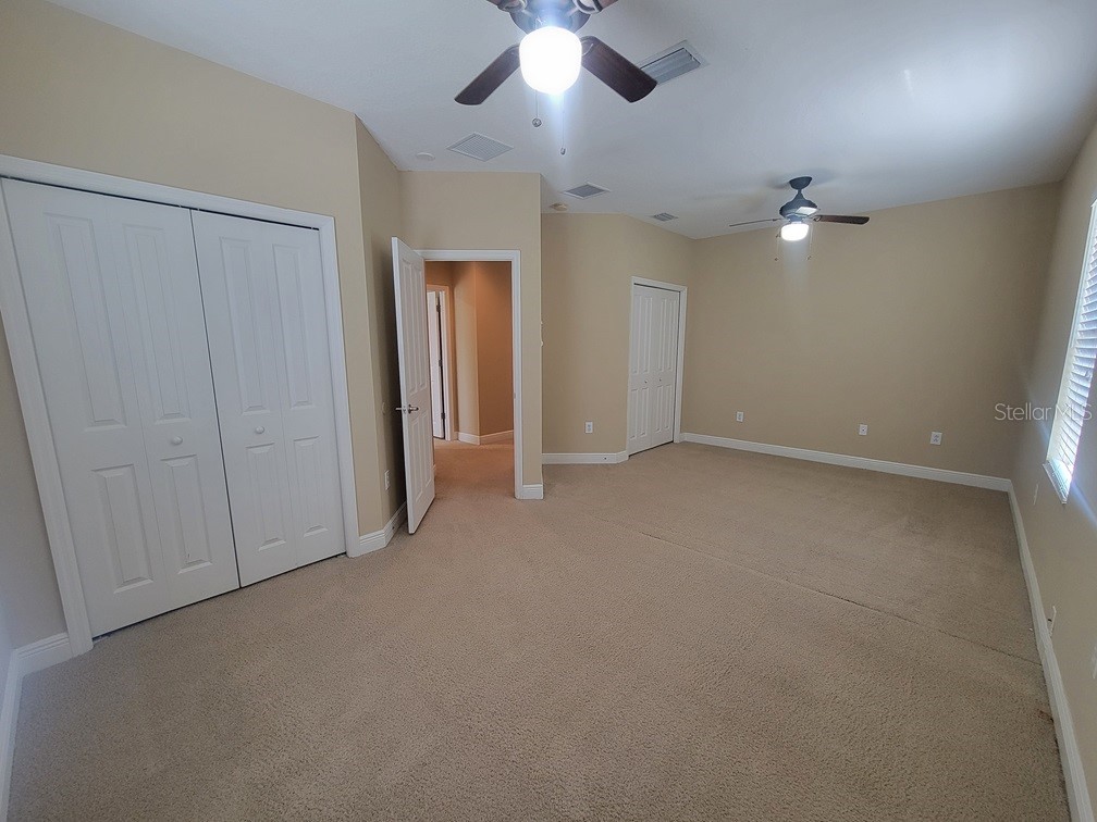 10418 Fenceline Road New Port Richey FL 34655 W7885103 image32