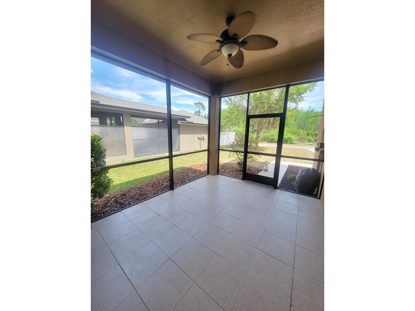 10418 Fenceline Road New Port Richey FL 34655 W7885103 image33