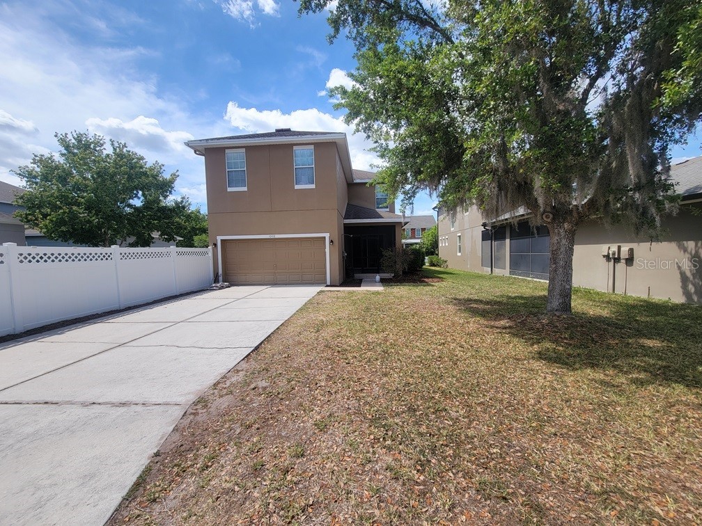 10418 Fenceline Road New Port Richey FL 34655 W7885103 image34