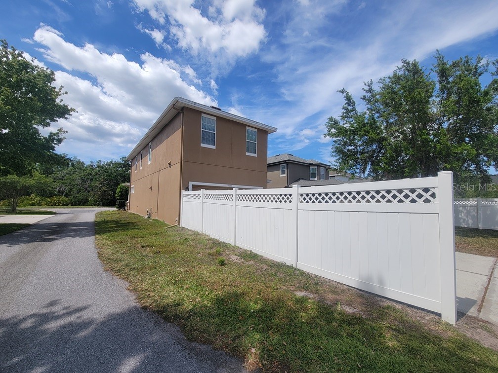 10418 Fenceline Road New Port Richey FL 34655 W7885103 image35