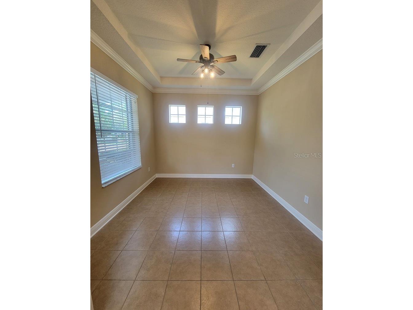 10418 Fenceline Road New Port Richey FL 34655 W7885103 image4
