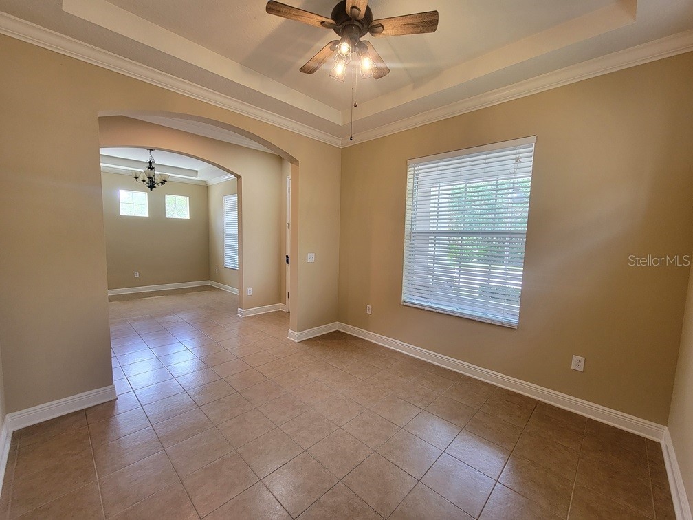 10418 Fenceline Road New Port Richey FL 34655 W7885103 image5