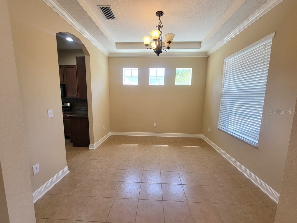 10418 Fenceline Road New Port Richey FL 34655 W7885103 image6