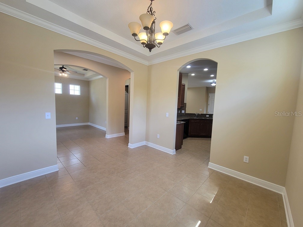 10418 Fenceline Road New Port Richey FL 34655 W7885103 image7
