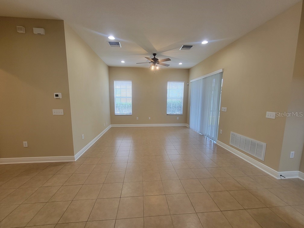 10418 Fenceline Road New Port Richey FL 34655 W7885103 image8