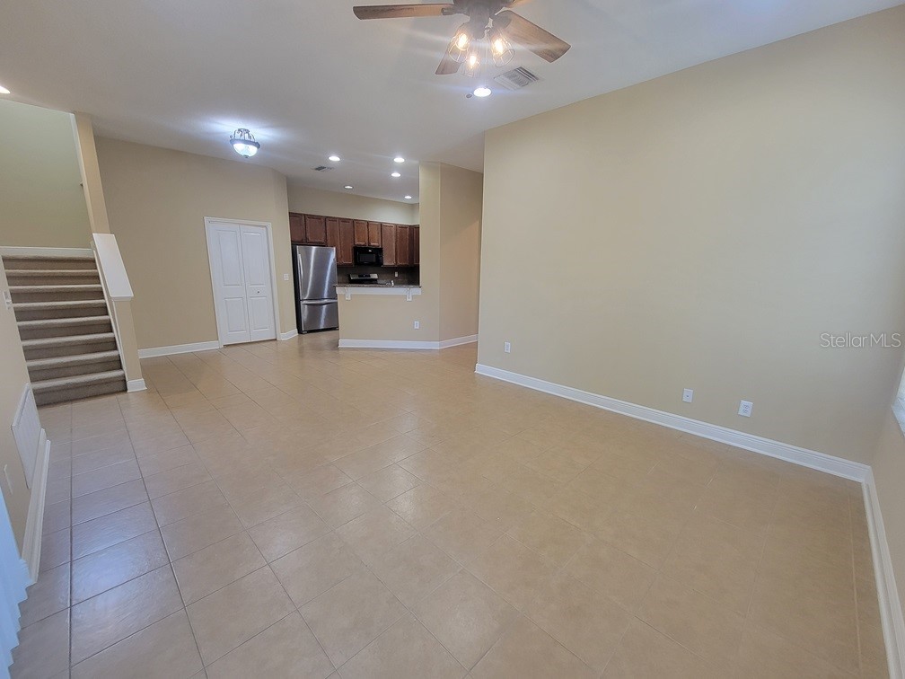 10418 Fenceline Road New Port Richey FL 34655 W7885103 image9