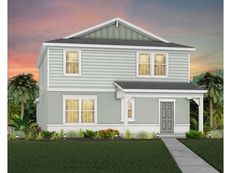 10418 Glowing Beacon Street Orlando FL 32829 O6407660 image1