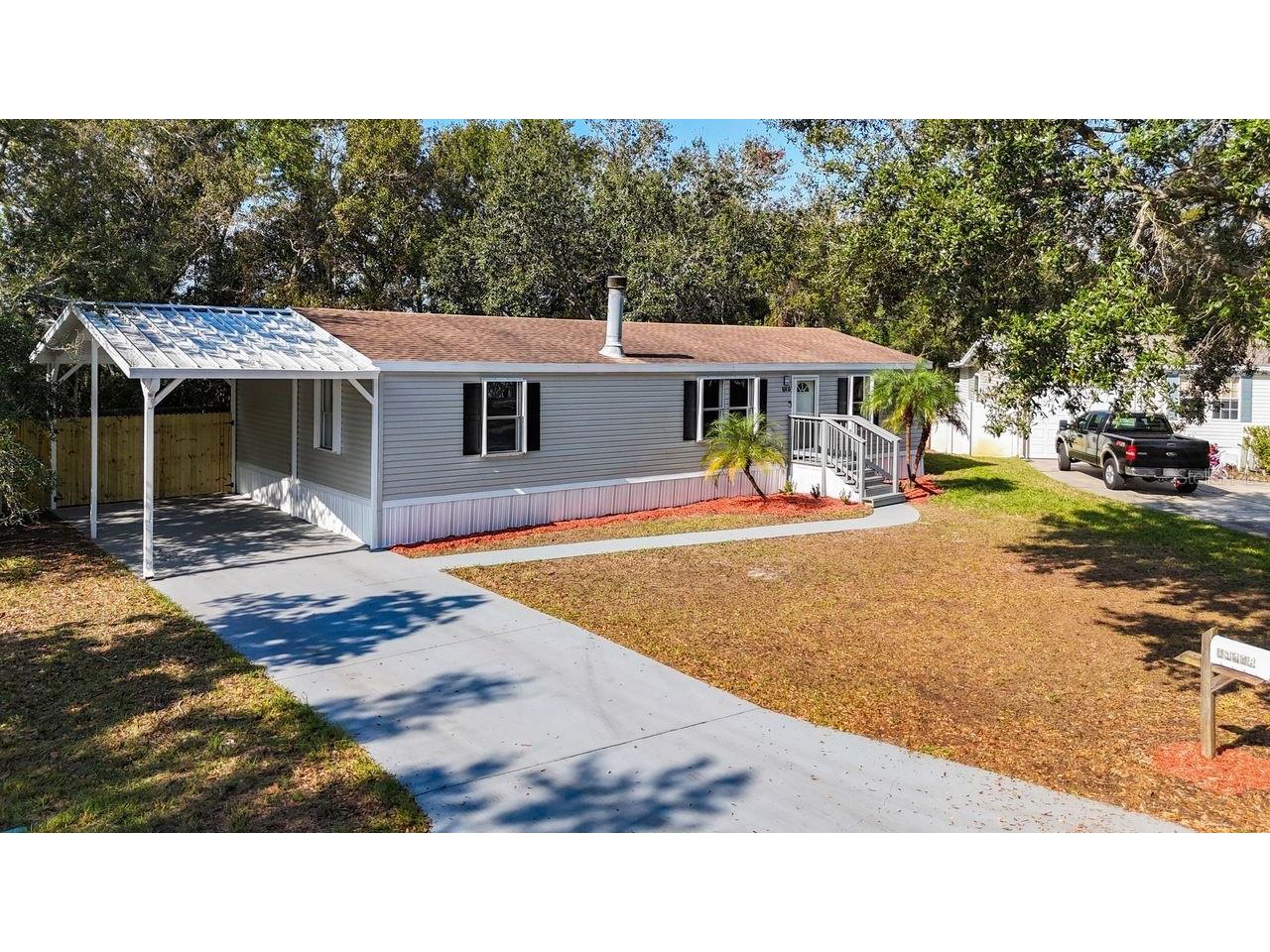 10418 Goshawk Drive Riverview FL 33578 L4957917 image1