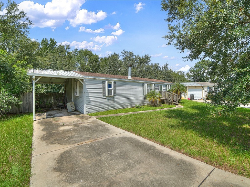 10418 Goshawk Drive Riverview FL 33578 TB8423095 image1