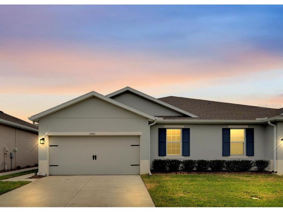 10418 Heron Hideaway Loop Land O Lakes FL 34638 T3508559 image1