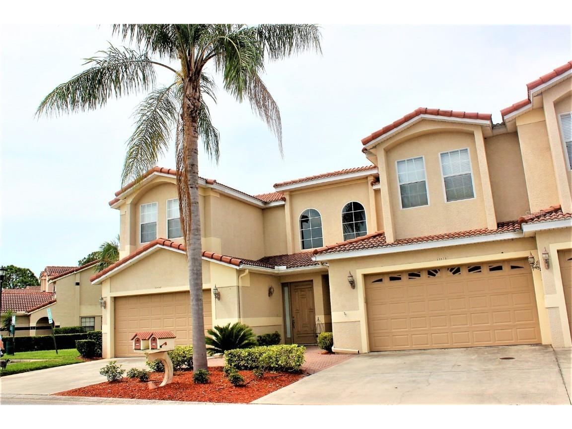 10418 La Mirage Court Tampa FL 33615 T3446199 image1