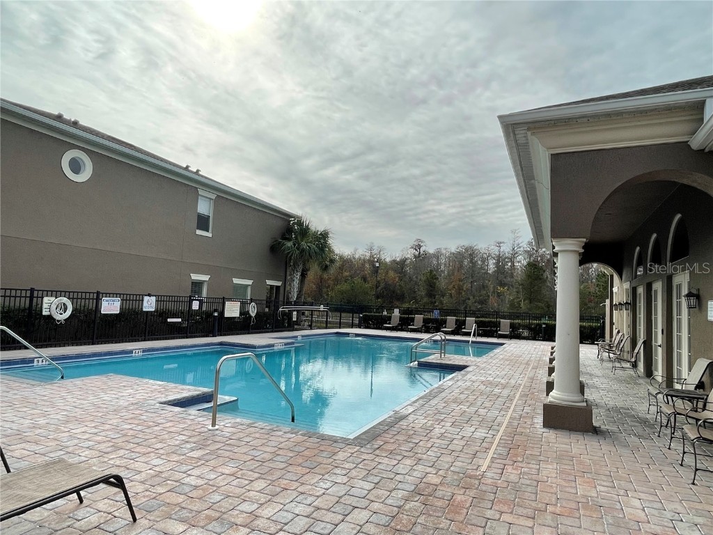 10418 Manderley Way #101 Orlando FL 32829 O6360693 image2