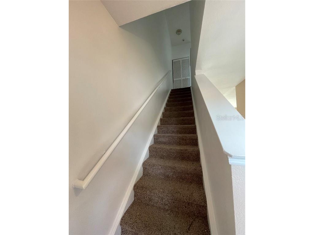 10418 Manderley Way #101 Orlando FL 32829 O6360693 image3