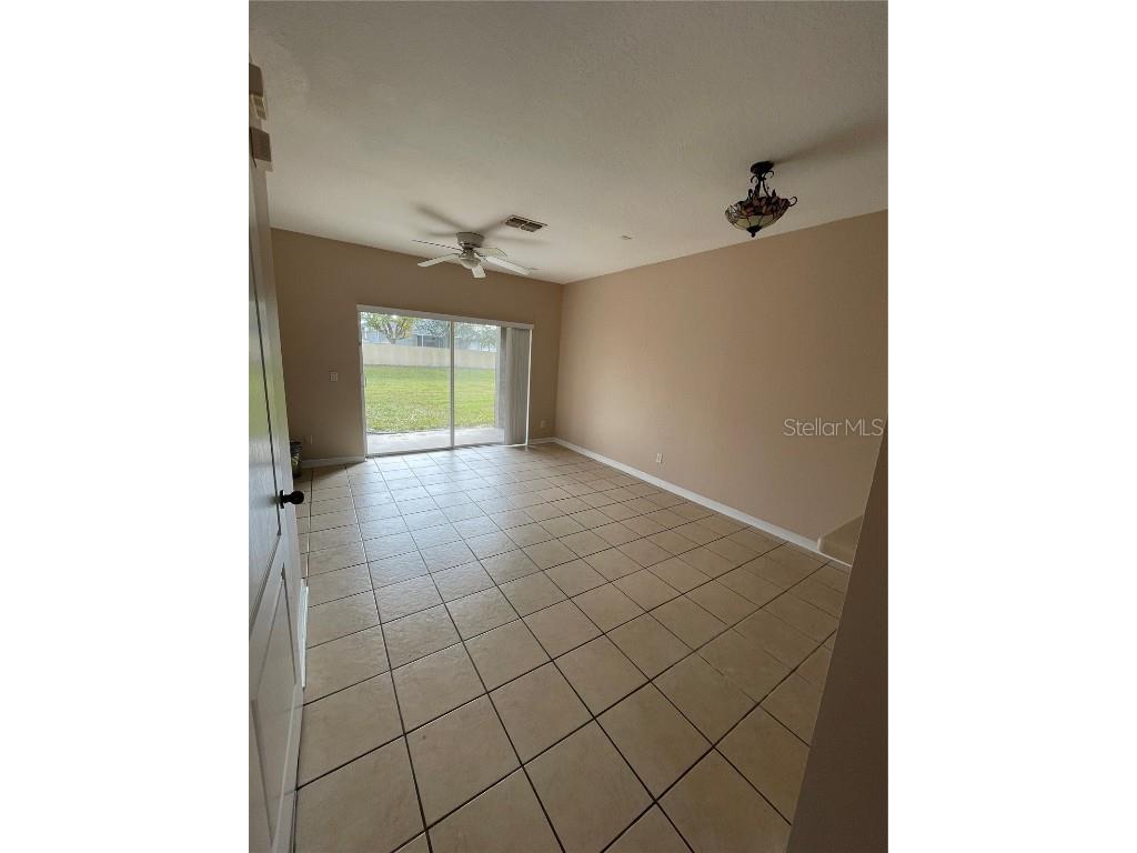 10418 Manderley Way #101 Orlando FL 32829 O6360693 image4