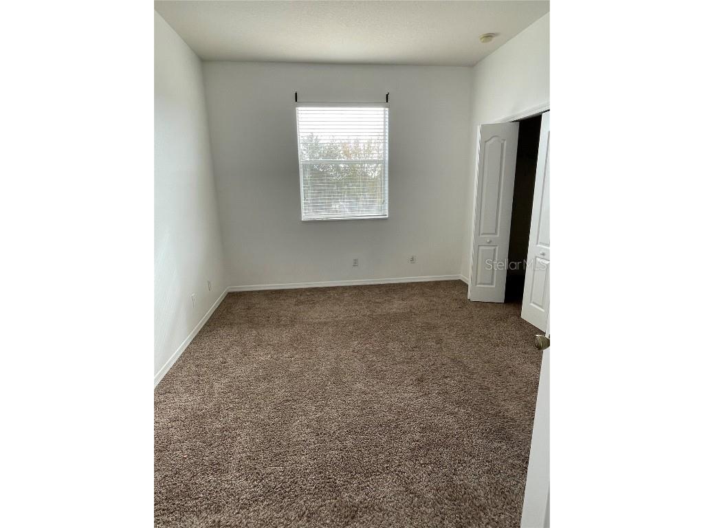 10418 Manderley Way #101 Orlando FL 32829 O6360693 image5