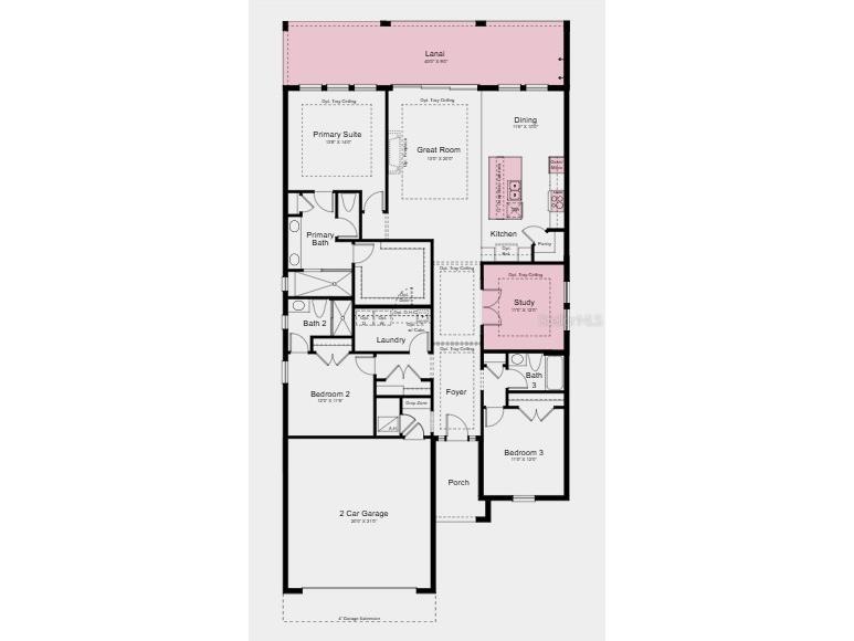 10418 Morning Mist Lane Sarasota FL 34241 A4692803 image2