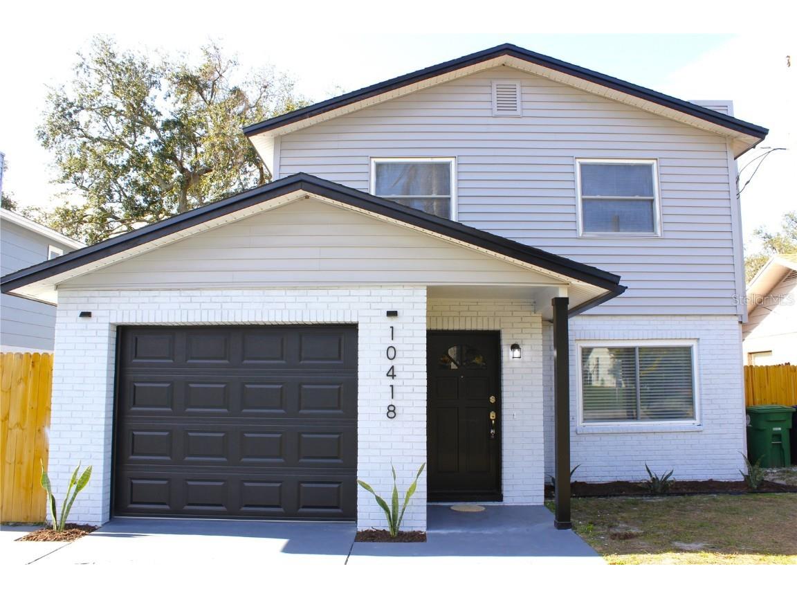 10418 N Oklawaha Avenue Tampa FL 33617 TB8458818 image1