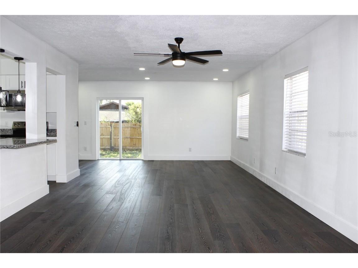 10418 N Oklawaha Avenue Tampa FL 33617 TB8458818 image10