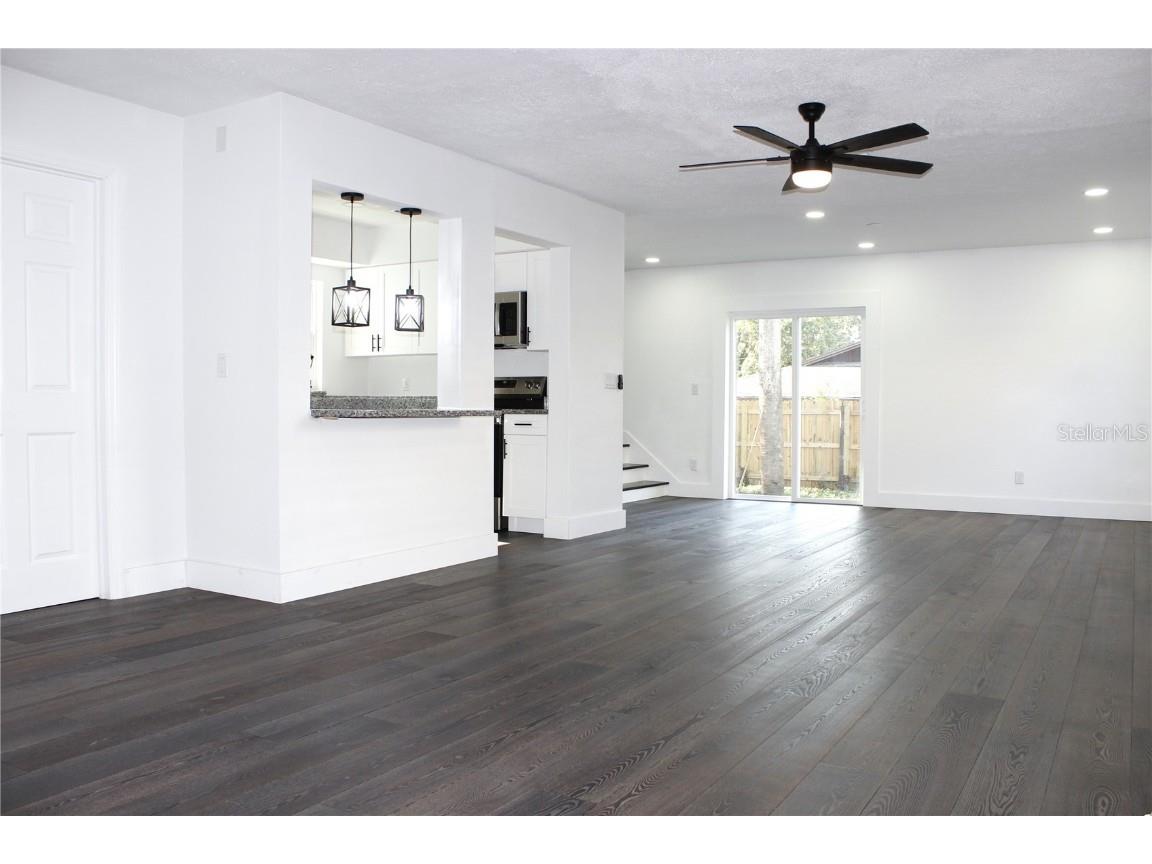 10418 N Oklawaha Avenue Tampa FL 33617 TB8458818 image11