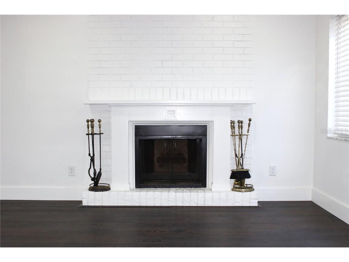 10418 N Oklawaha Avenue Tampa FL 33617 TB8458818 image13