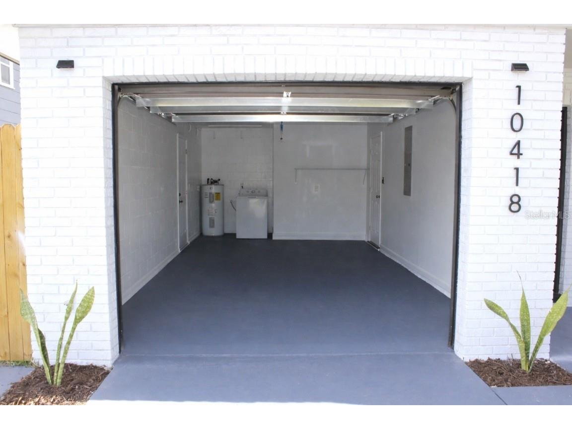 10418 N Oklawaha Avenue Tampa FL 33617 TB8458818 image15