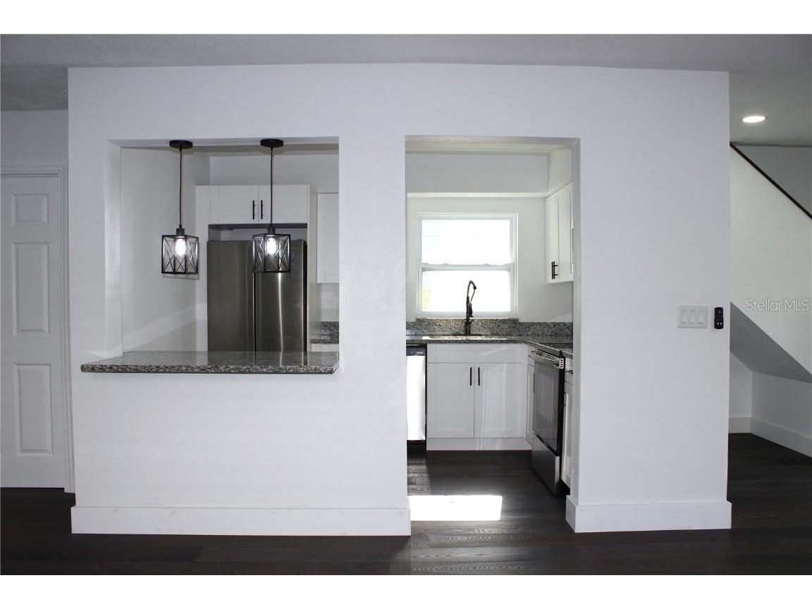 10418 N Oklawaha Avenue Tampa FL 33617 TB8458818 image16