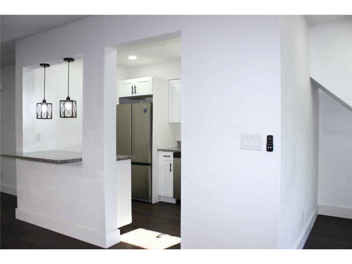 10418 N Oklawaha Avenue Tampa FL 33617 TB8458818 image17